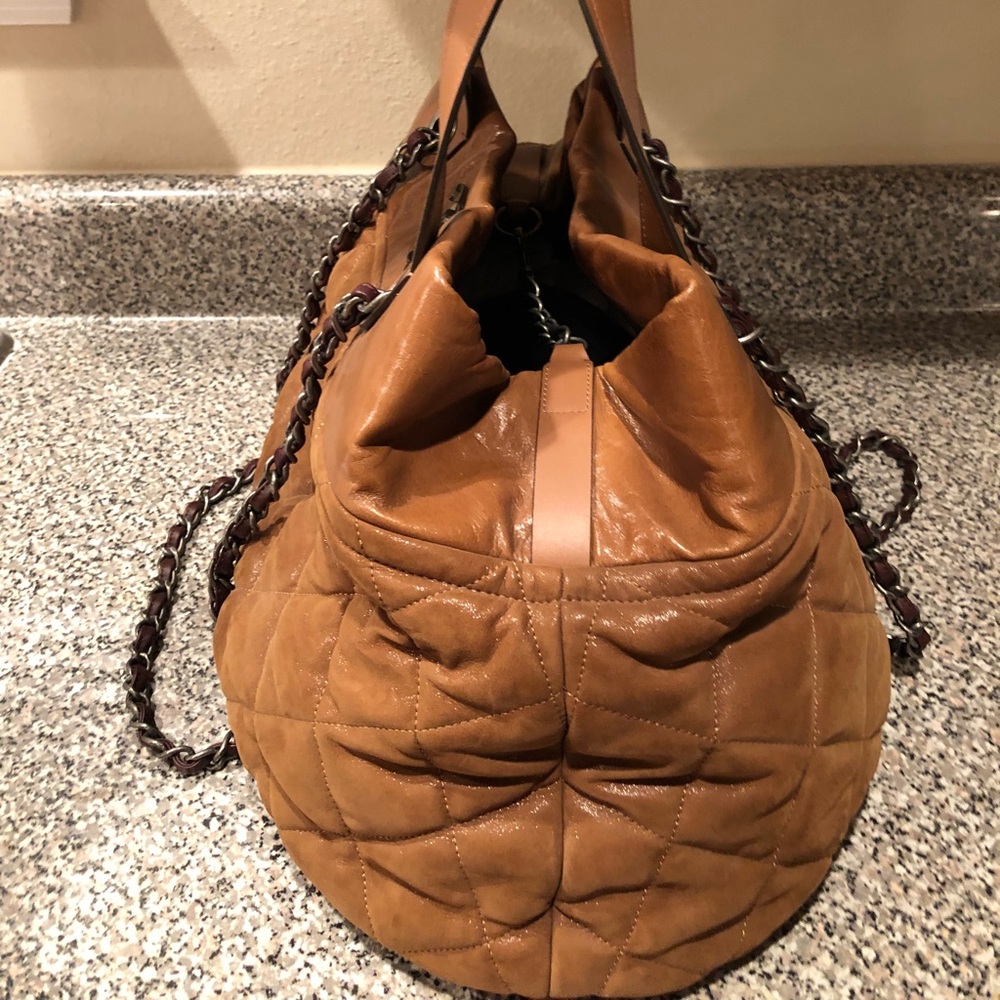 CHANEL‼️SOLD ‼️ - Picture 6 of 6